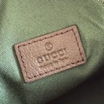Ophidia small camera bag - Image 8