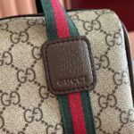Ophidia small camera bag - Image 5