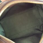 Ophidia small camera bag - Image 9