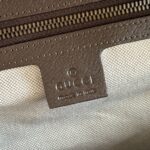 Ophidia GG small backpack - Image 8