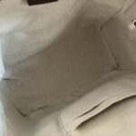 Ophidia GG small backpack - Image 9