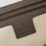 Ophidia GG small shoulder bag - Image 8