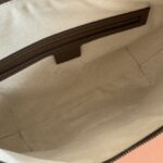 Ophidia GG small shoulder bag - Image 9