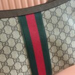 Ophidia GG small shoulder bag - Image 6