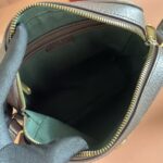 Ophidia small slingbag - Image 9