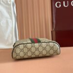 Ophidia small slingbag - Image 4
