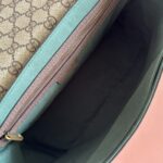 Ophidia medium messenger bag - Image 9