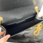 Cassandra Mini with Tassel - Image 9