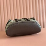 Ophidia large backpack - Image 4