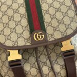 Ophidia large backpack - Image 5