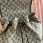 Ophidia large backpack - Image 6