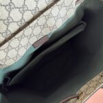 Ophidia large backpack - Image 9