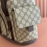 Ophidia large backpack - Image 7