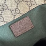 Ophidia large backpack - Image 8