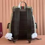 Ophidia large backpack - Image 2