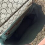 Ophidia small backpack - Image 9