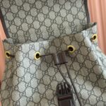 Ophidia small backpack - Image 6