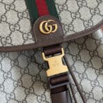 Ophidia small backpack - Image 5