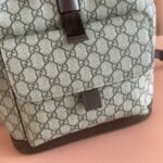 Ophidia small backpack - Image 7