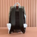 Ophidia small backpack - Image 2