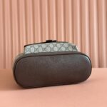 Ophidia small backpack - Image 4