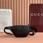 Ophidia small belt bag - Image 2