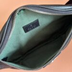 Ophidia small belt bag - Image 9