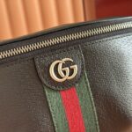 Ophidia small belt bag - Image 5