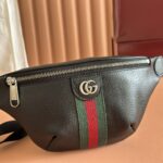 Ophidia small belt bag - Image 6