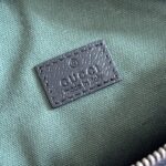 Ophidia small belt bag - Image 8