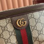 Ophidia small belt bag - Image 5