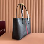Ophidia large tote bag - Image 3