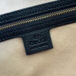 Ophidia large tote bag - Image 8