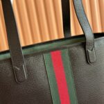 Ophidia medium tote bag - Image 7