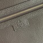 Ophidia medium tote bag - Image 8
