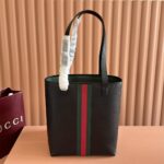 Ophidia medium tote bag - Image 2