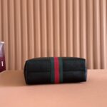 Ophidia medium tote bag - Image 4
