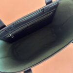 Ophidia medium tote bag - Image 9