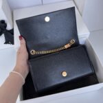 Cassandra Mini with Tassel - Image 7