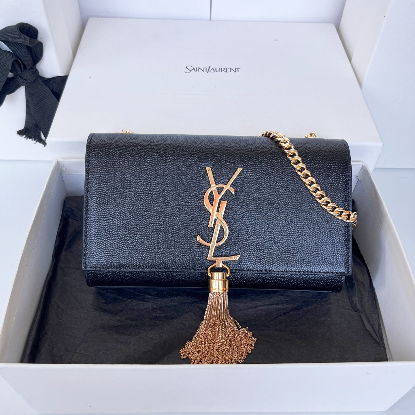 i1753511811123_8451_0_7.jpg Cassandra Mini with Tassel - Image 1