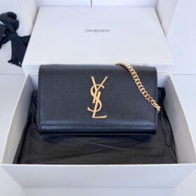 Cassandra Mini