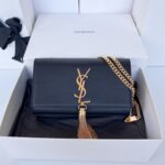 Cassandra Mini