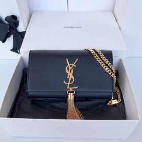 Cassandra Mini