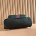 Ophidia medium backpack - Image 4