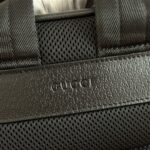 Ophidia medium backpack - Image 8