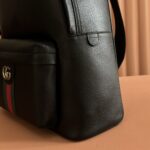 Ophidia medium backpack - Image 7