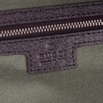 Ophidia medium backpack - Image 9