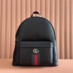 Ophidia medium backpack