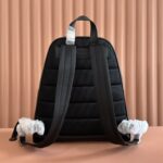 Ophidia medium backpack - Image 2