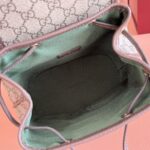 Ophidia mini backpack - Image 9